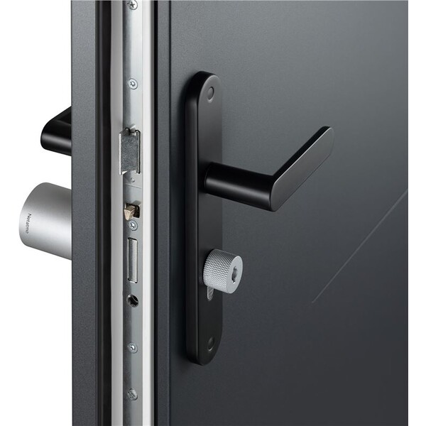 Netatmo-Doorlock-chytry-zamek