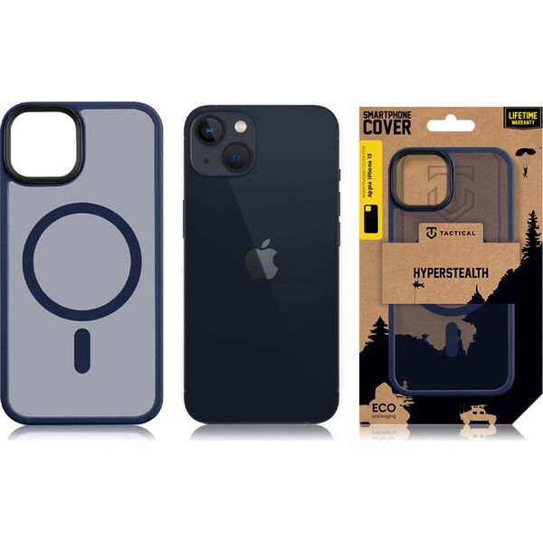 Tactical-MagForce-Hyperstealth-kryt-iPhone-13-Deep-Blue