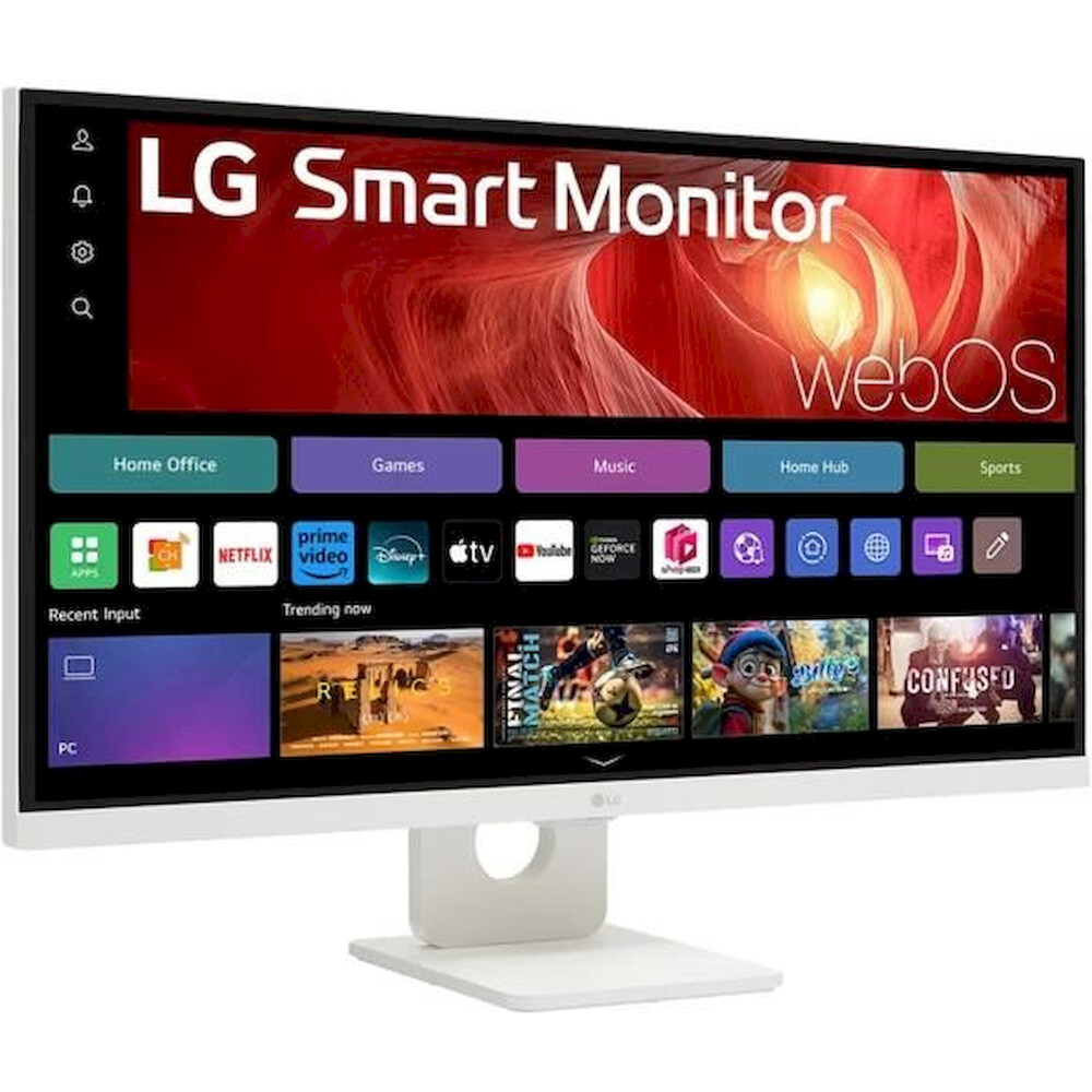 LG-Smart-32U721SA-W-monitor-32-