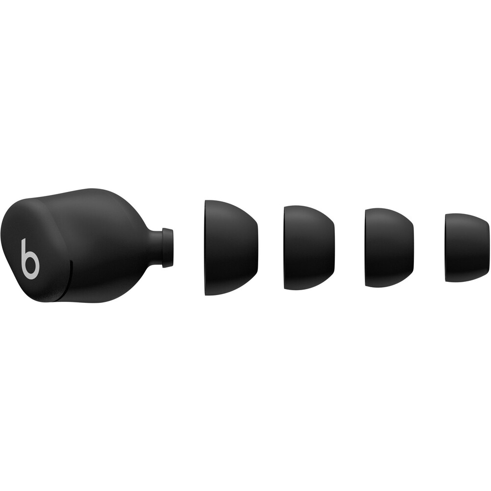 Apple-Beats-Solo-Buds-matne-cerna