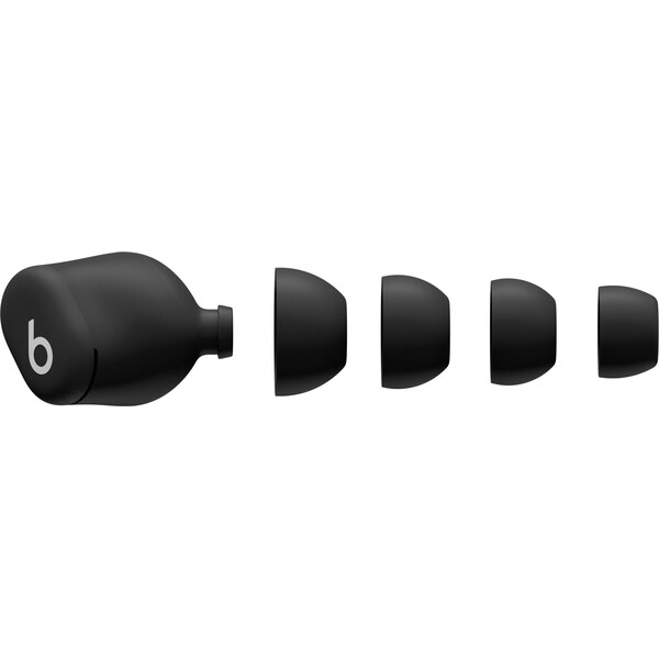 Apple-Beats-Solo-Buds-matne-cerna