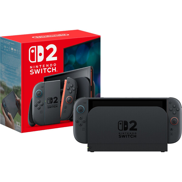 Nintendo-Switch-2-