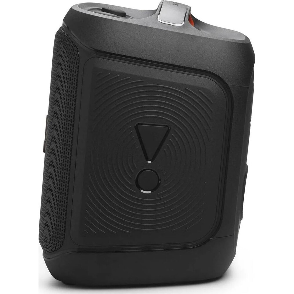 JBL-PartyBox-Encore-Essential-2
