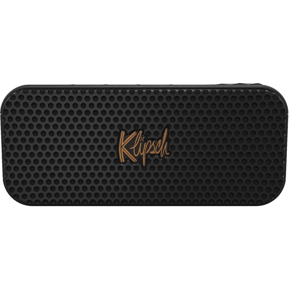 Klipsch-Nashville-bezdratovy-reproduktor-cerny