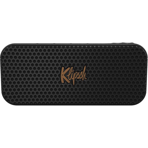 Klipsch-Nashville-bezdratovy-reproduktor-cerny