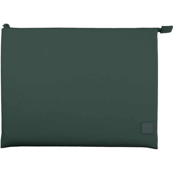 UNIQ-LYON-Sleeve-pouzdro-pro-14-notebook-zelene