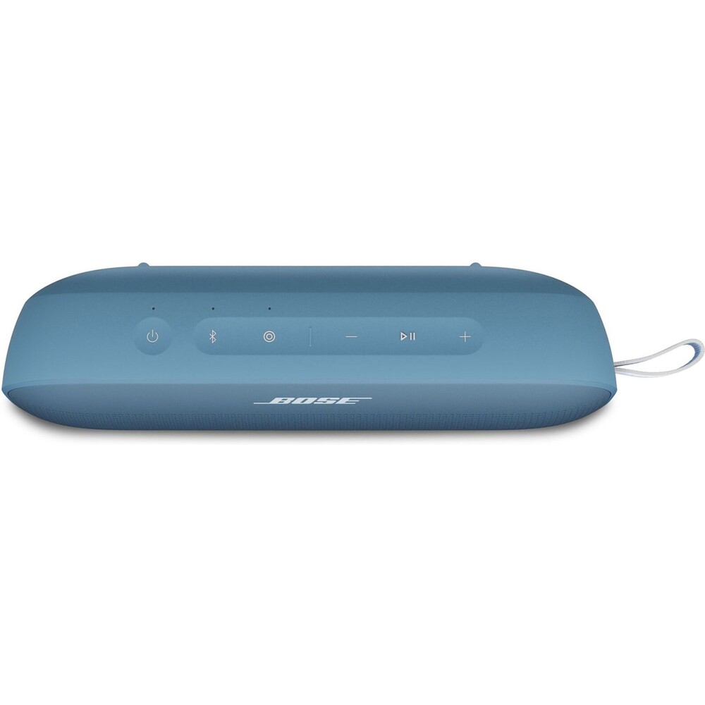 Bose-Soundlink-Flex-II-2nd-Gen-reproduktor-modry