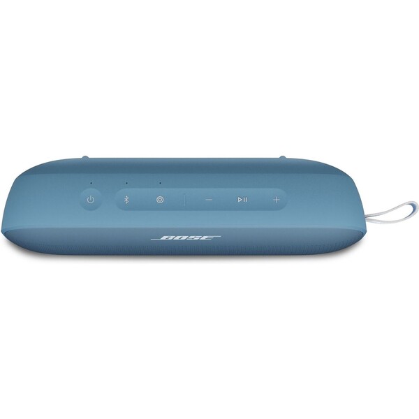 Bose-Soundlink-Flex-II-2nd-Gen-reproduktor-modry