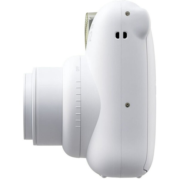 Fujifilm-Instax-mini-12-bily