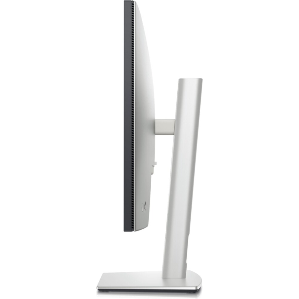 Dell-UltraSharp-U2724D-monitor-27-
