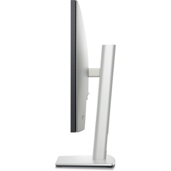 Dell-UltraSharp-U2724D-monitor-27-