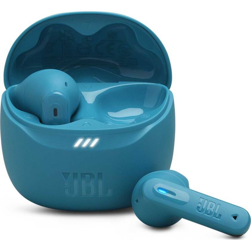 JBL-Tune-Flex-2-bezdratova-sluchatka-modrozelena