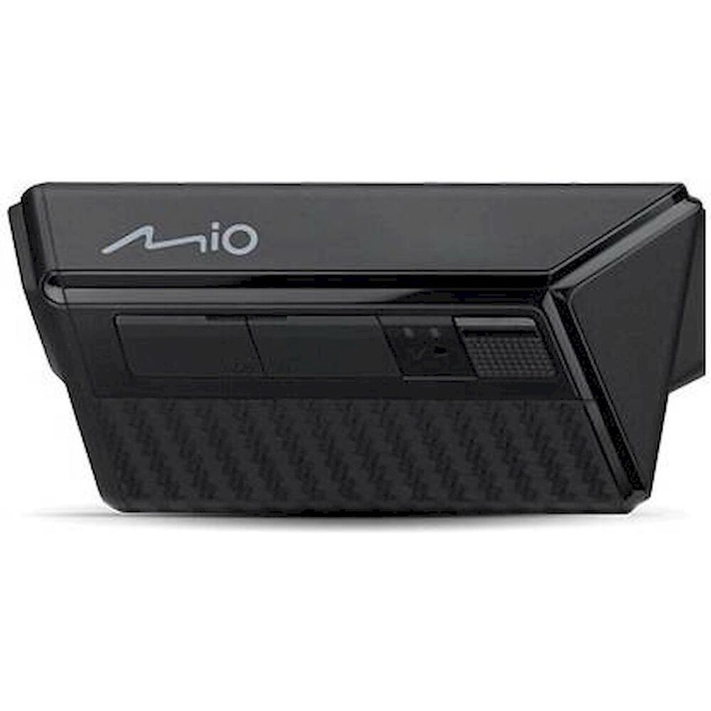 Mio-MiVue-MP30-Dual-2K-WIFI-motokamera
