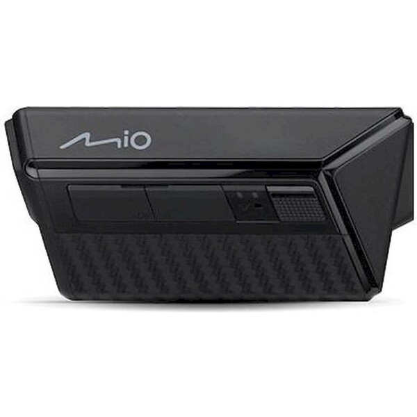 Mio-MiVue-MP30-Dual-2K-WIFI-motokamera