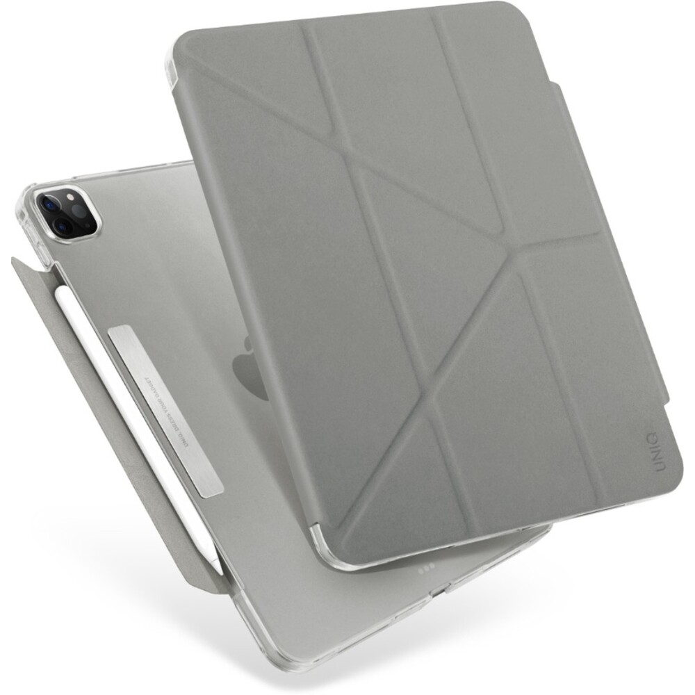 UNIQ-Camden-pouzdro-iPad-Pro-11-2020-2021-2022-iPad-Air-11-2024-sede