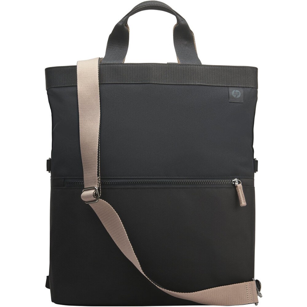 HP-Convertible-batoh-na-notebook-14-