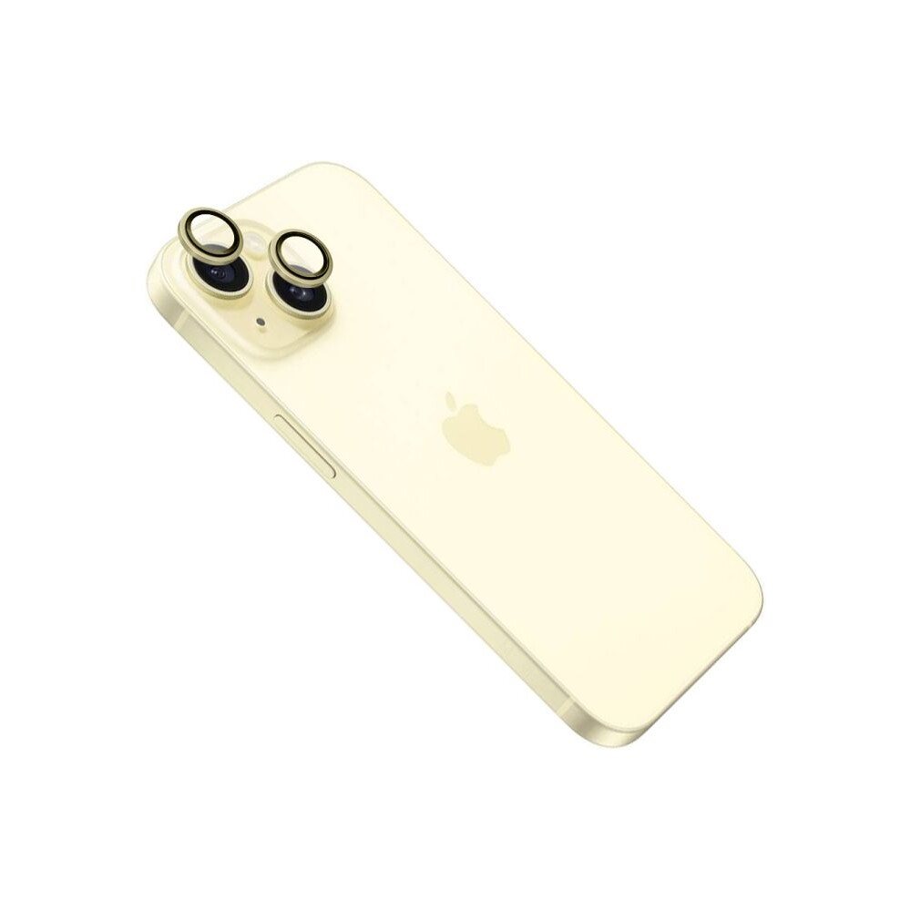 FIXED-Camera-Glass-ochranna-skla-Apple-iPhone-15-15-Plus-zluta