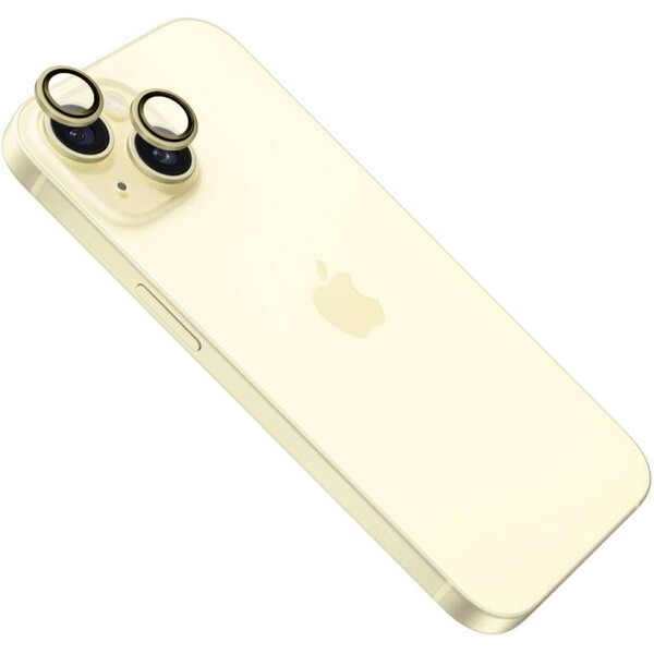 FIXED-Camera-Glass-ochranna-skla-Apple-iPhone-15-15-Plus-zluta
