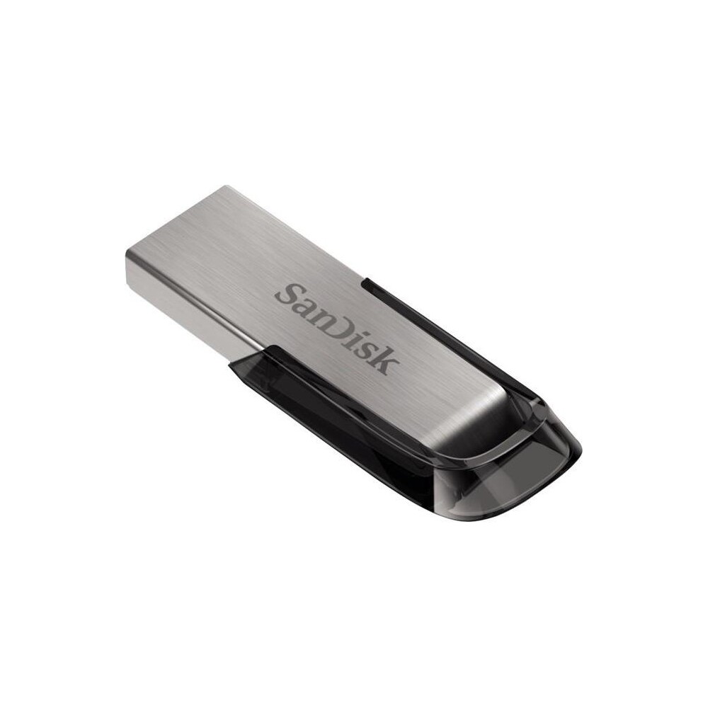 SanDisk-Ultra-Flair-USB-3-0-flash-disk-512GB-cerny