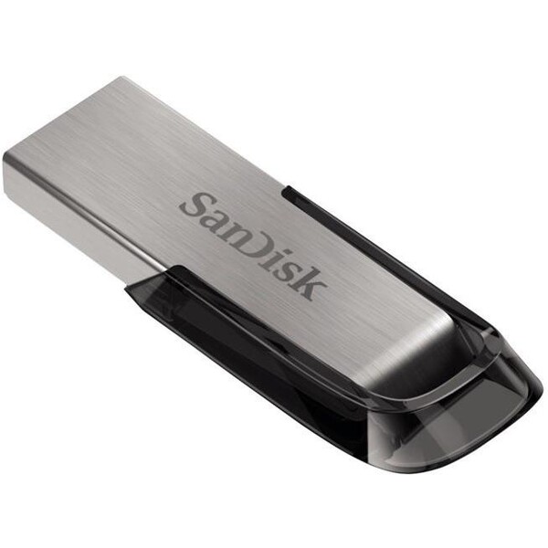 SanDisk-Ultra-Flair-USB-3-0-flash-disk-512GB-cerny