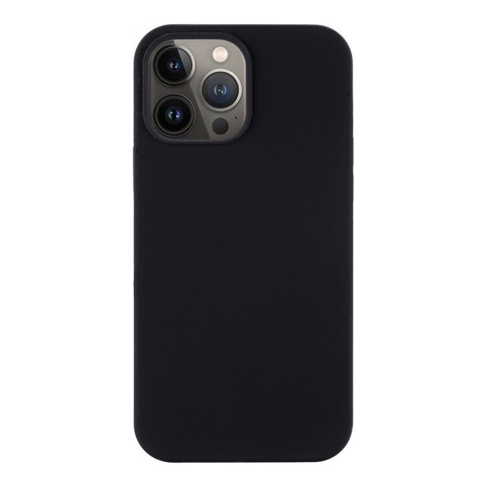 Tactical-MagForce-Velvet-Smoothie-Kryt-pro-Apple-iPhone-13-Pro-Max-Asphalt