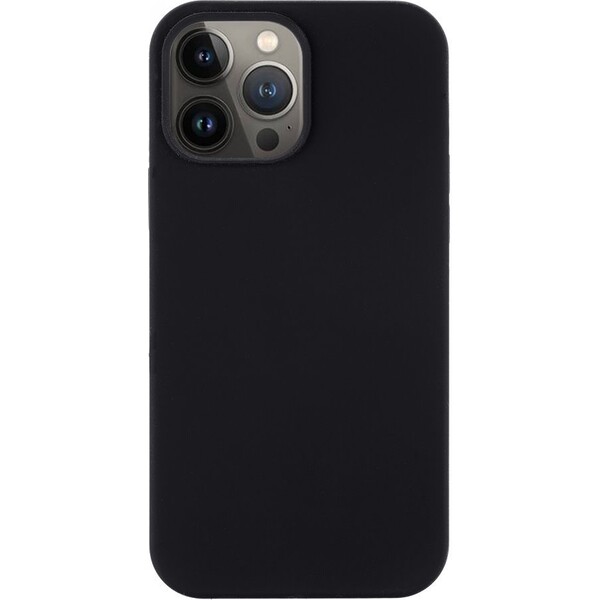 Tactical-MagForce-Velvet-Smoothie-Kryt-pro-Apple-iPhone-13-Pro-Max-Asphalt