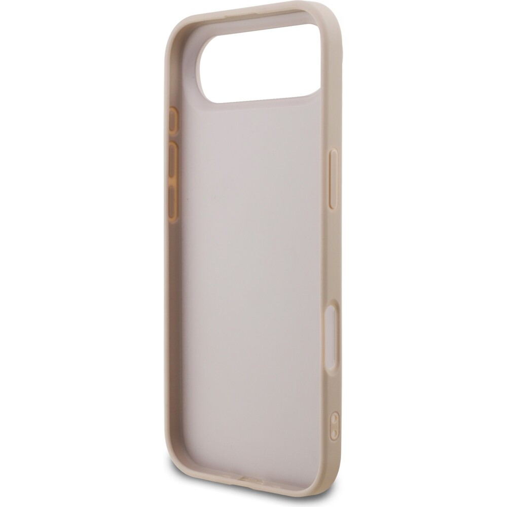 Guess-PU-4G-Metal-Logo-Strap-kryt-iPhone-Air-ruzovy