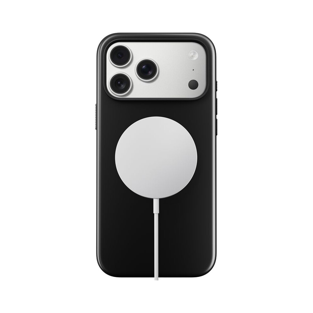 Nomad-Modern-Case-MagSafe-kryt-iPhone-17-Pro-Max-Vulcan-Black