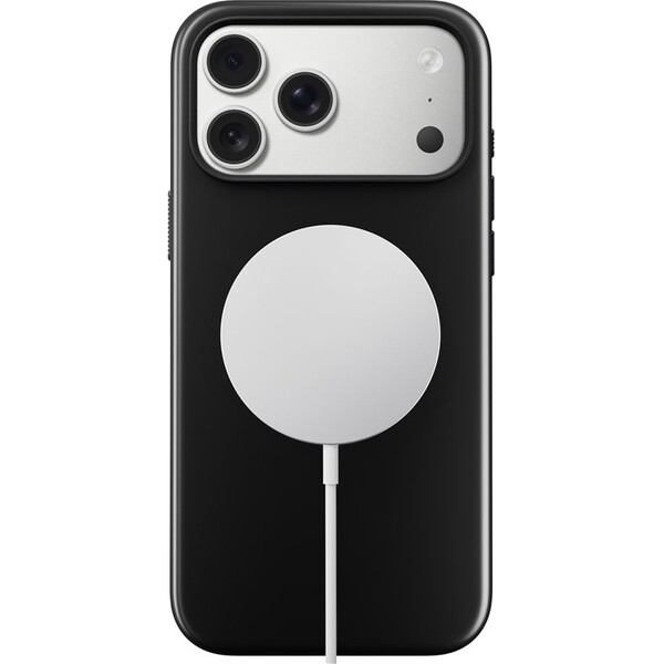 Nomad-Modern-Case-MagSafe-kryt-iPhone-17-Pro-Max-Vulcan-Black