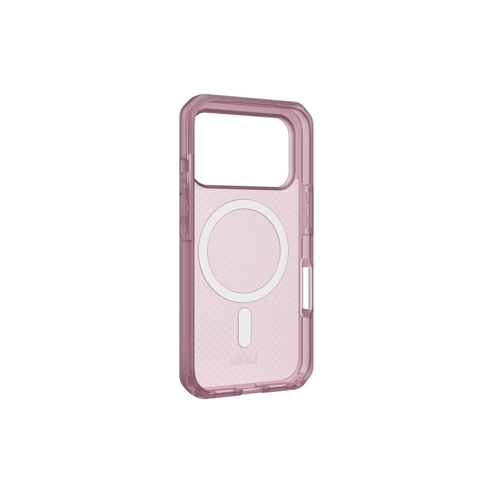 UAG-Dot-MagSafe-kryt-iPhone-17-Pro-fialovy