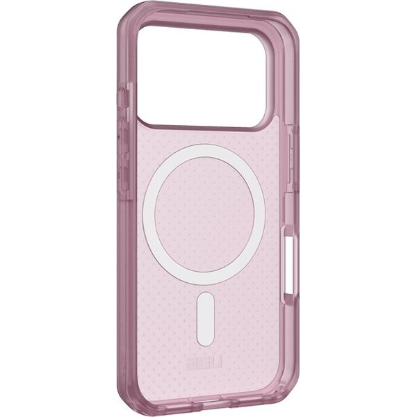 UAG-Dot-MagSafe-kryt-iPhone-17-Pro-fialovy