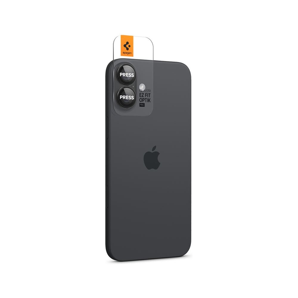 Spigen-Glass-tR-EZ-Fit-Optik-Pro-sada-skel-iPhone-17-16-16-Plus-cerna-2-pack-
