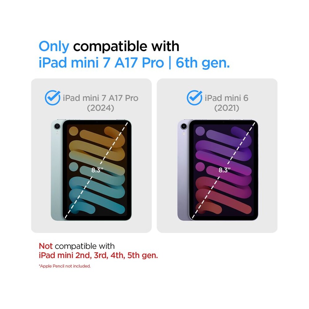 Spigen-Nano-Pop-pouzdro-iPad-Mini-7-2024-6-2021-namorne-modre