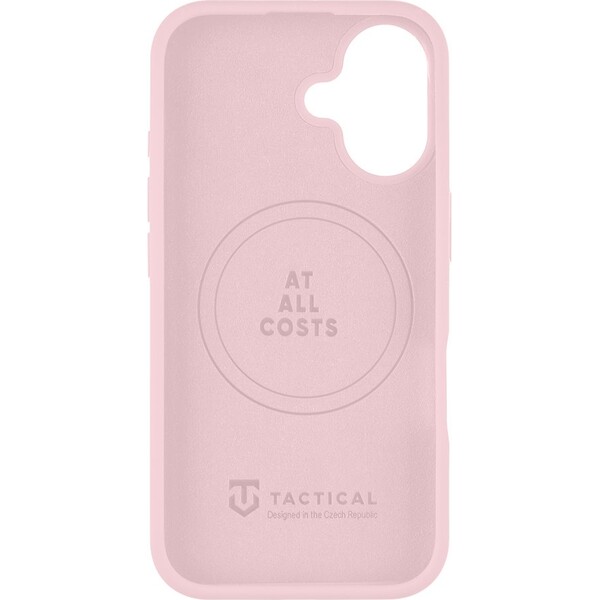Tactical-MagForce-Velvet-Smoothie-Kryt-pro-Apple-iPhone-16-Pink-Panther