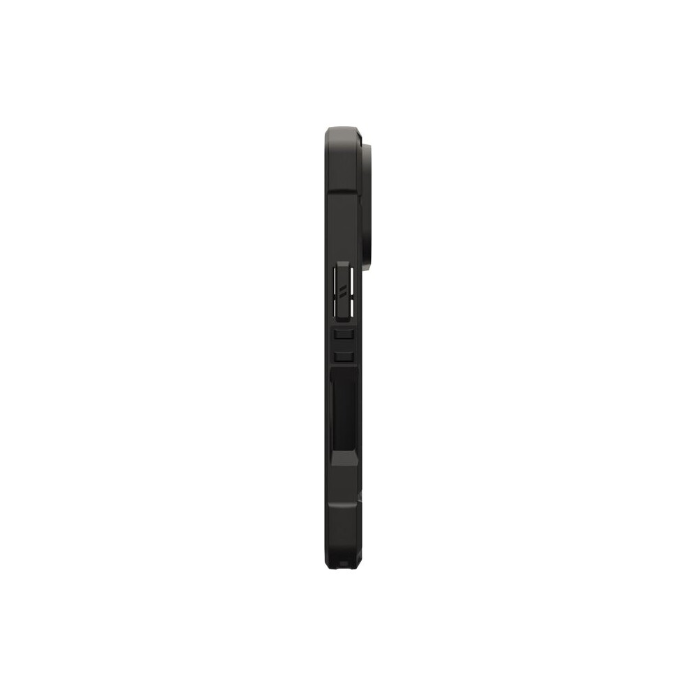 UAG-Pathfinder-Magsafe-kryt-iPhone-17-Pro-Midnight-Camo-SE