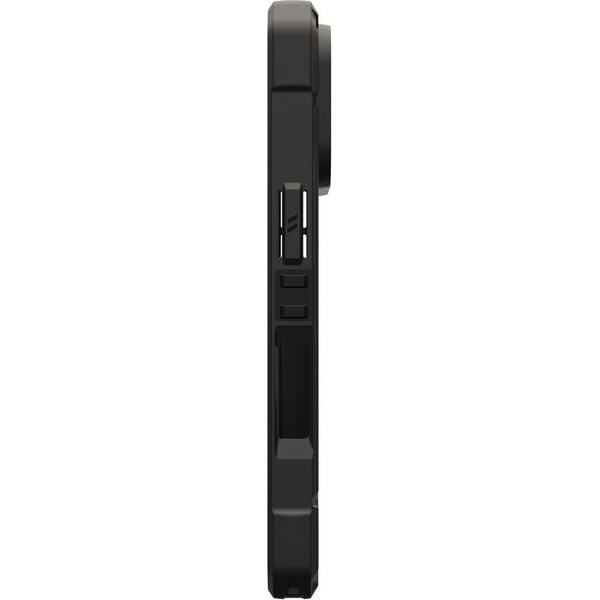 UAG-Pathfinder-Magsafe-kryt-iPhone-17-Pro-Midnight-Camo-SE