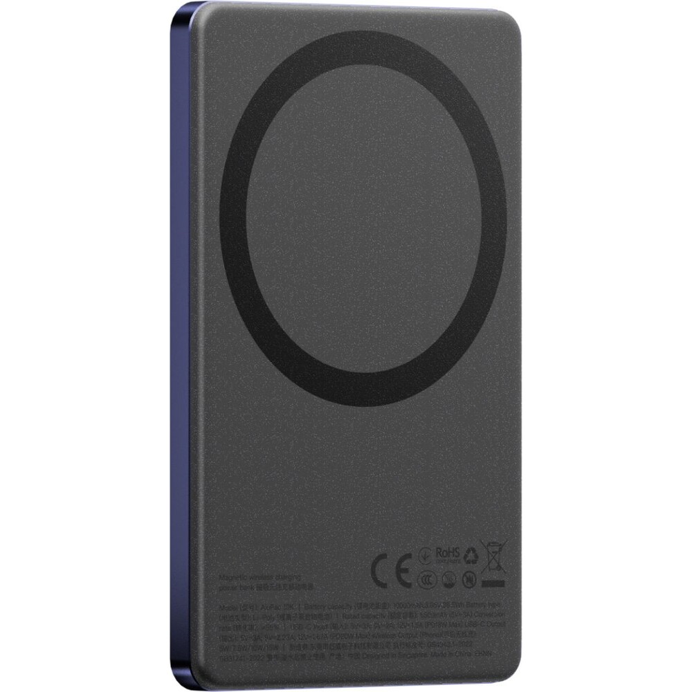 ENERGEA-AluPac-Mini-5K-MagSafe-hlinikova-powerbanka-5000mAh-indigove-modra