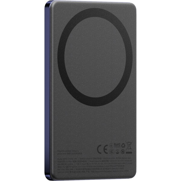ENERGEA-AluPac-Mini-5K-MagSafe-hlinikova-powerbanka-5000mAh-indigove-modra