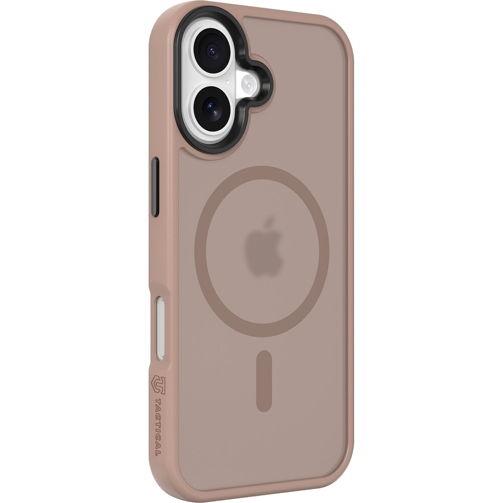 Tactical-MagForce-Hyperstealth-kryt-iPhone-17-Moucha-Moose