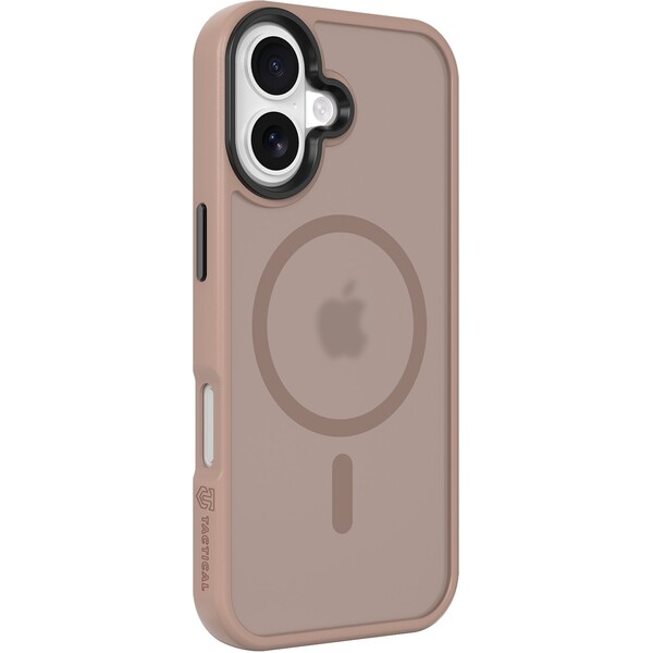 Tactical-MagForce-Hyperstealth-kryt-iPhone-17-Moucha-Moose