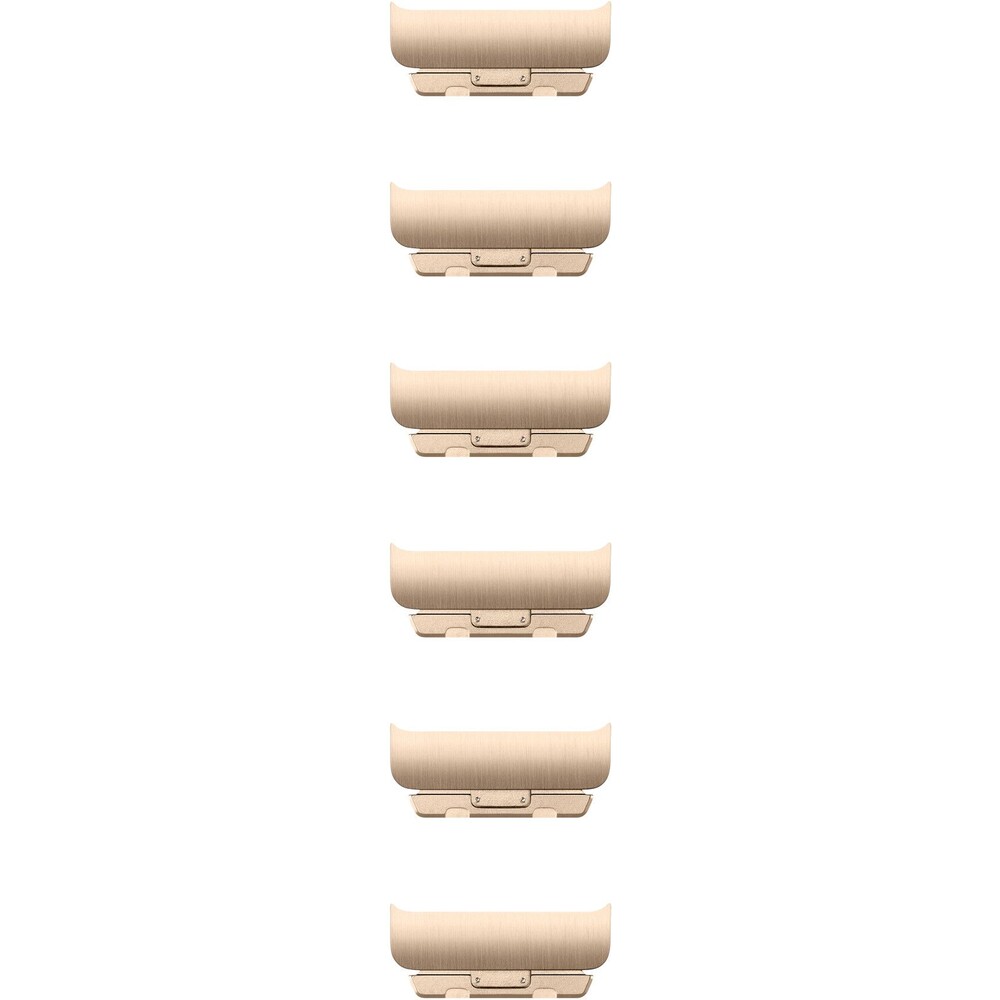 Apple-Watch-49-46-45-44mm-sada-zlateho-clankoveho-tahu