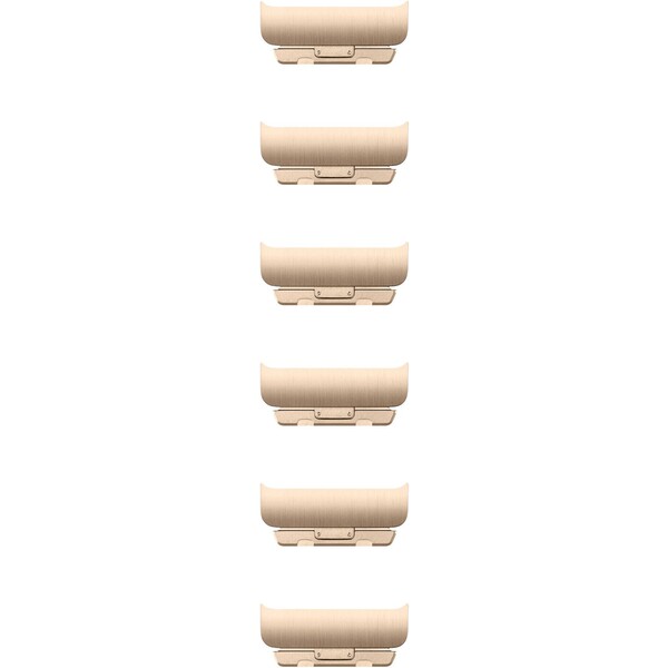 Apple-Watch-49-46-45-44mm-sada-zlateho-clankoveho-tahu