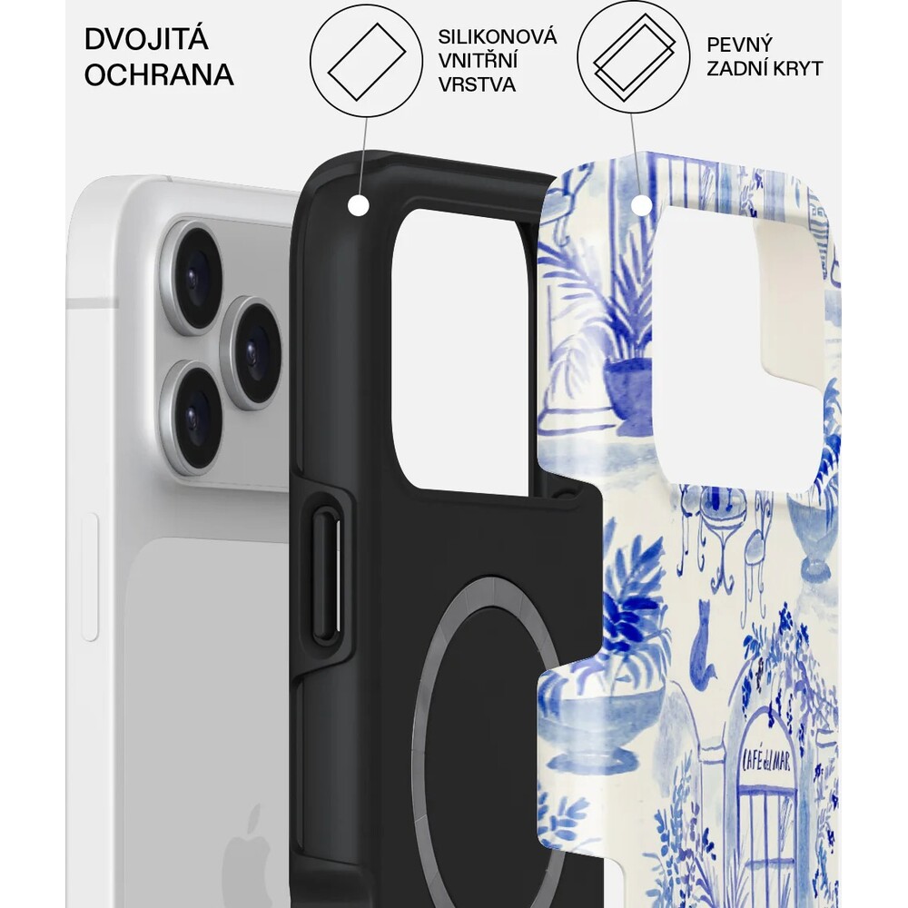 Burga-Tough-MagSafe-kryt-iPhone-17-Pro-Max-Sobremesa