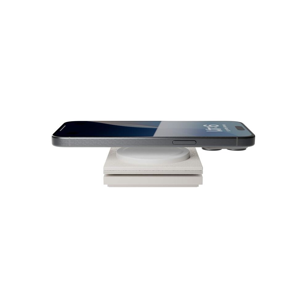 Native-Union-Rise-Solo-Qi2-MagSafe-bezdratova-nabijecka-seda