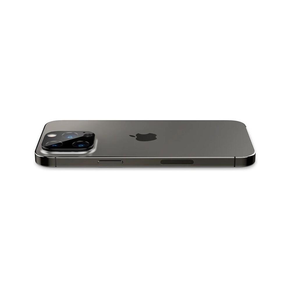 Spigen-Glass-tR-Optik-2-Pack-skla-iPhone-16-Pro-16-Pro-Max-15-Pro-15-Pro-Max-14-Pro-14-Pro-Max-cerna