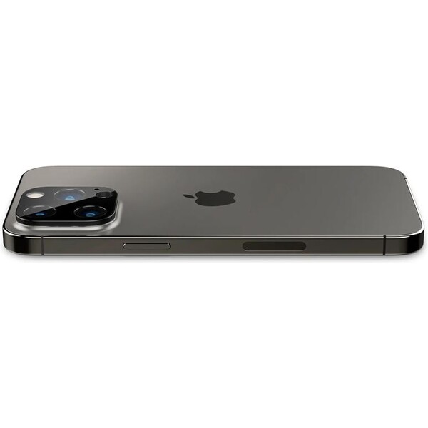 Spigen-Glass-tR-Optik-2-Pack-skla-iPhone-16-Pro-16-Pro-Max-15-Pro-15-Pro-Max-14-Pro-14-Pro-Max-cerna