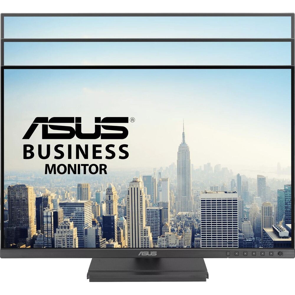 ASUS-BE248QF-monitor-24-