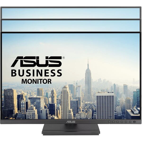 ASUS-BE248QF-monitor-24-