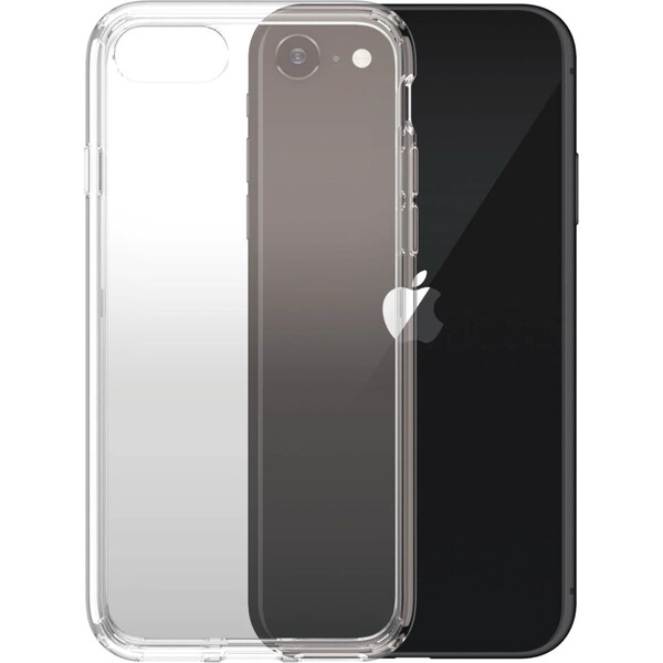 PanzerGlass-HardCase-Apple-iPhone-7-8-SE-20-22-