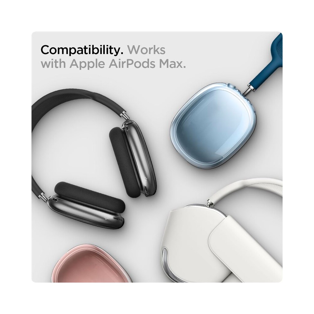 Spigen-Ultra-Hybrid-Pro-ochranne-kryty-pro-AirPods-Max-cire